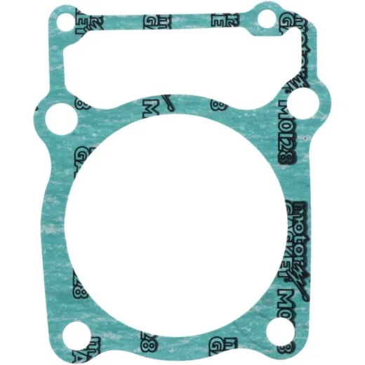Cylinder base gasket S410250006095