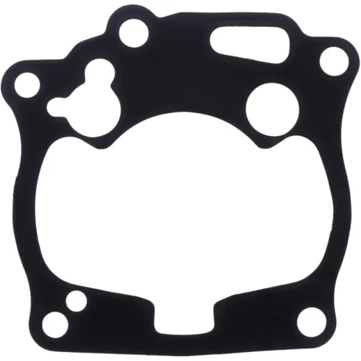Cylinder base gasket athena 1039032