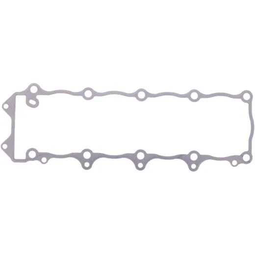 Cylinder base gasket S410250006144