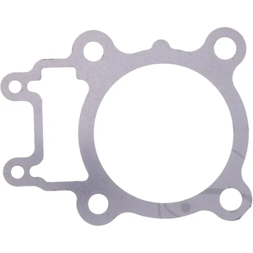 Cylinder base gasket athena 1039033