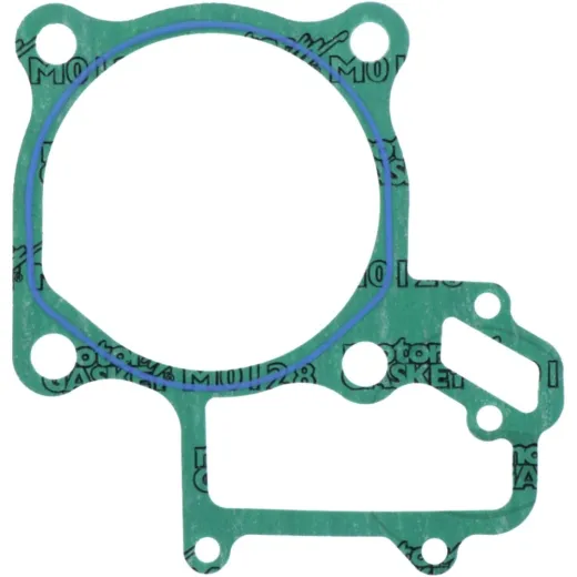 Cylinder base gasket S410250006156