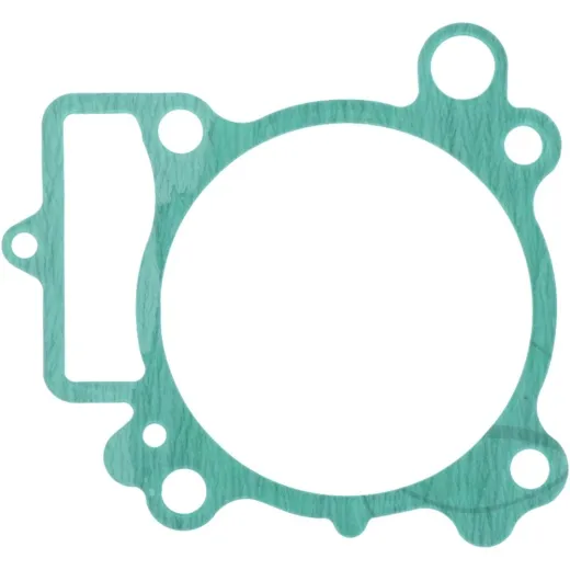 Cylinder base gasket athena 1034198