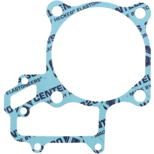 Cylinder base gasket S410250006169
