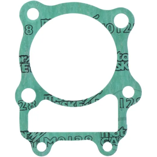 Cylinder base gasket S410510006112