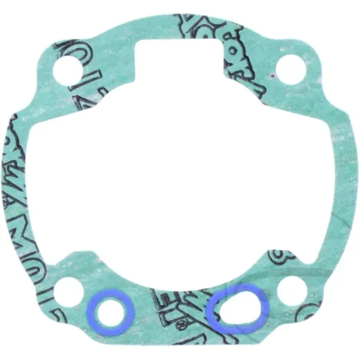 Cylinder base gasket