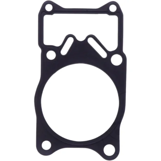 Cylinder base gasket S410510006189
