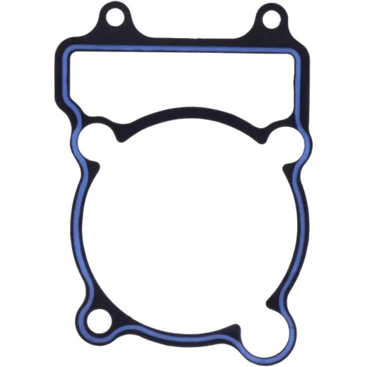Cylinder base gasket S410485006067