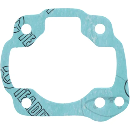 Cylinder base gasket S410485006093