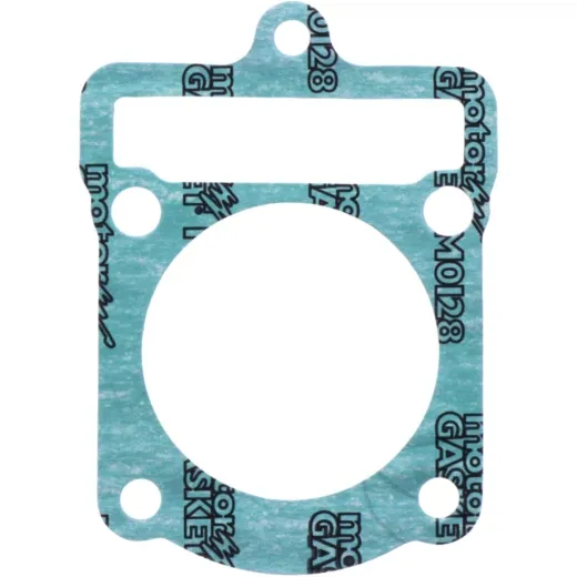 Cylinder base gasket S410485006151