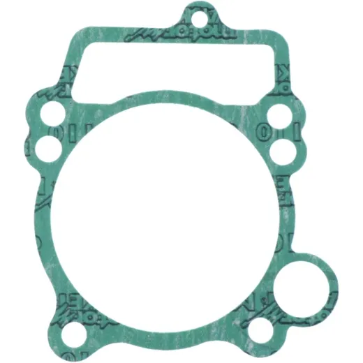 Cylinder base gasket S410485006171