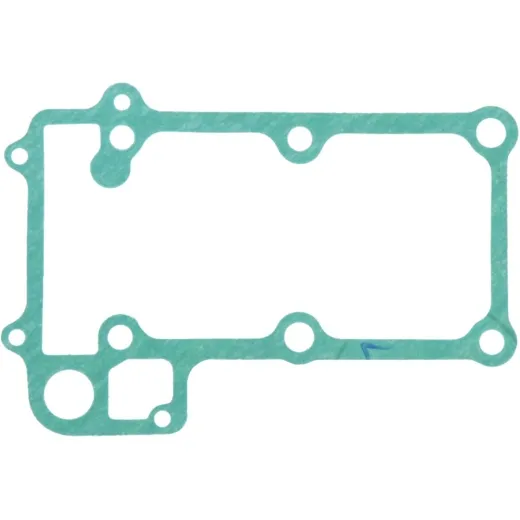 Cylinder base gasket athena 1036078
