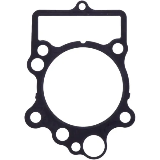 Cylinder base gasket S410485006193