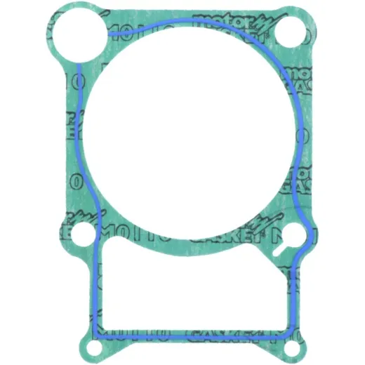 Cylinder base gasket S410485006195
