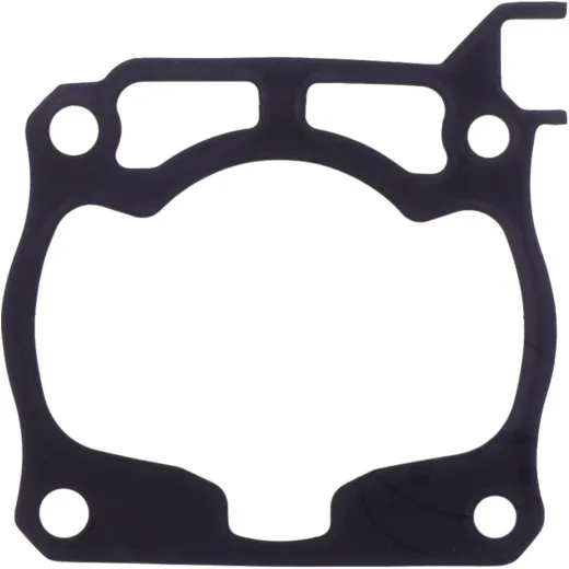 Cylinder base gasket S410485006196