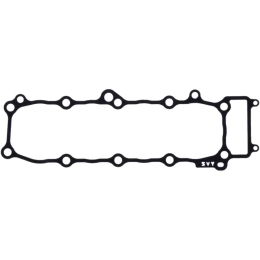 Cylinder base gasket S410485006204