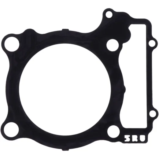 Cylinder base gasket athena 1036079