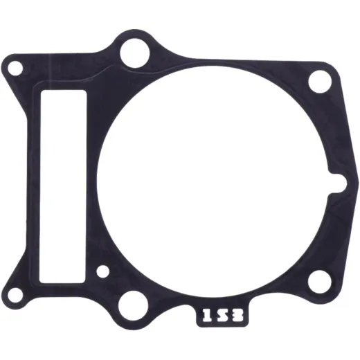 Cylinder base gasket S410485006234