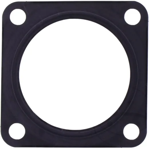 Zylinderkopfdichtung Athena S410210001165