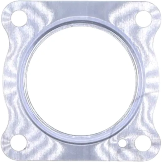 Zylinderkopfdichtung Athena S410420001002