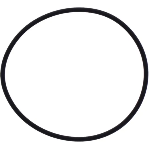 Cylinder head gasket inner
