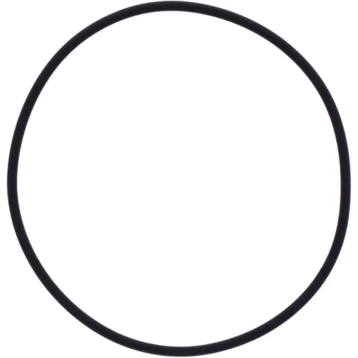 Cylinder head gasket inner M752006300094