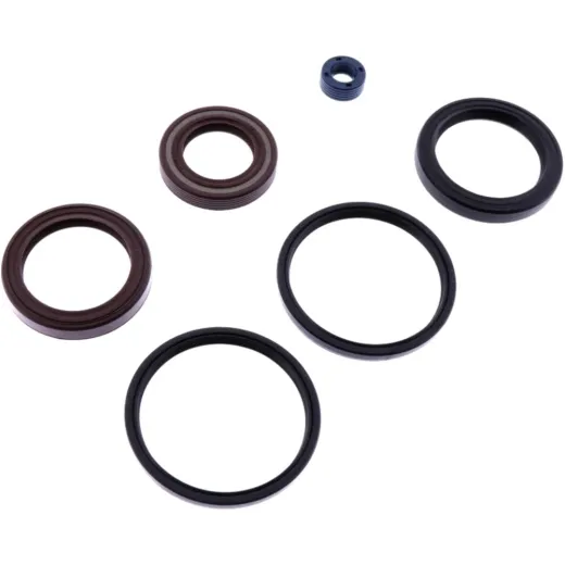 Shaft seal set athena P400480400500