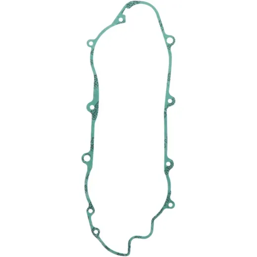 Variomatic cover gasket S410210149029