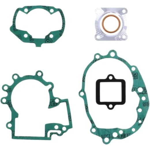 Complete gasket / seal kit P400420850011