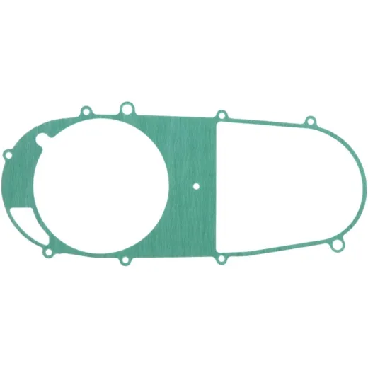 Gasket variator cover athena 1038916
