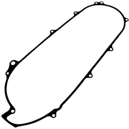 Gasket variator cover athena