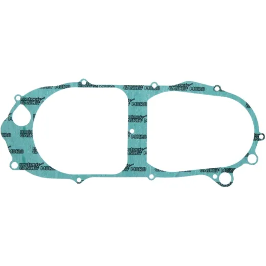 Variomatic cover gasket
