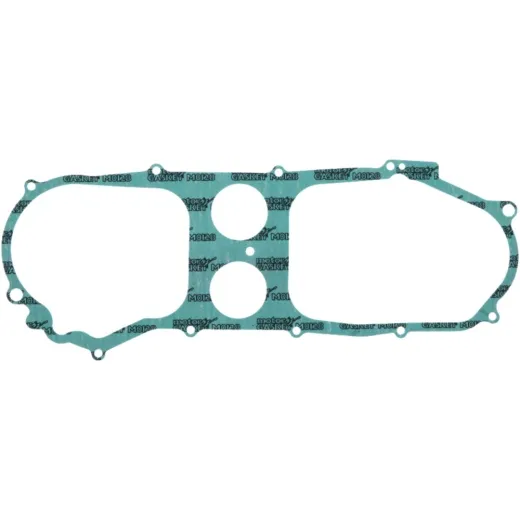 Variomatikdeckeldichtung Athena S410485149013