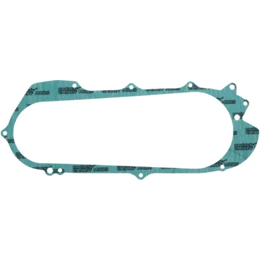 Variomatic cover gasket S410510149003