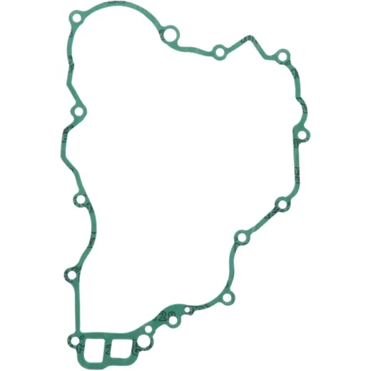 Clutch cover gasket S410270008023