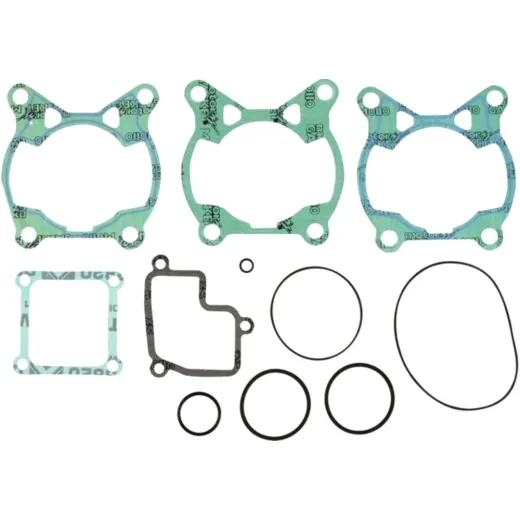 Gasket set topend P400270600013