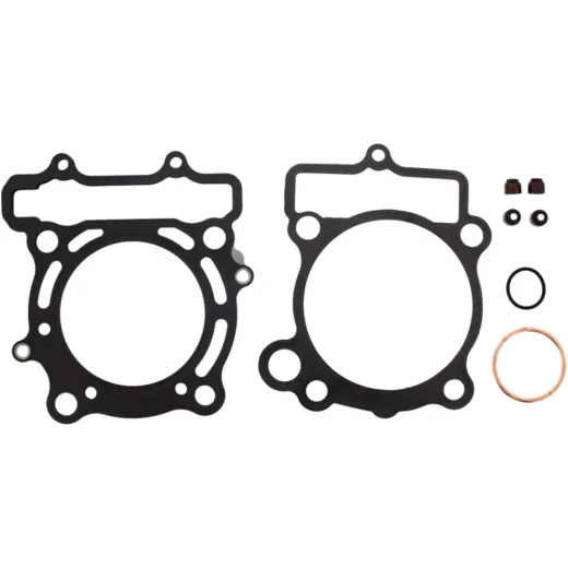 Gasket set topend P400250600016