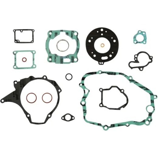 Complete gasket / seal kit P400485850102