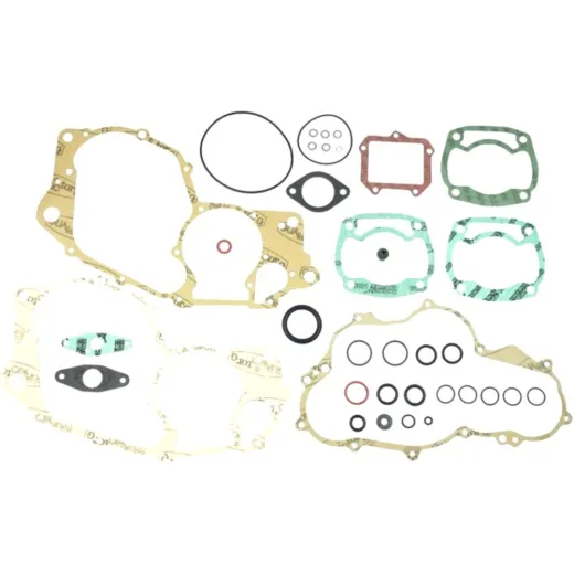 Complete gasket / seal kit P400010850012