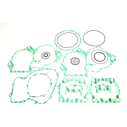 Complete gasket / seal kit P400220850351