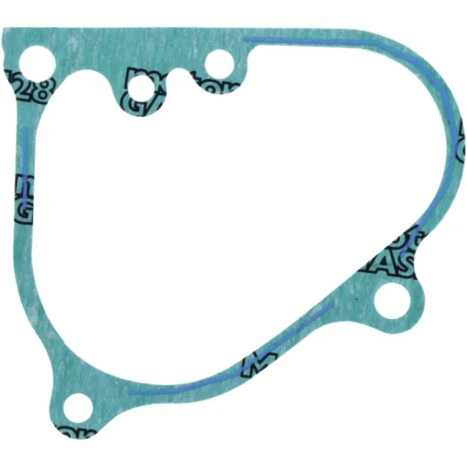 Starter cover gasket