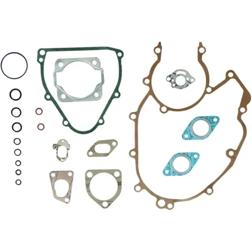 Gasket kit complete athena P400480700060