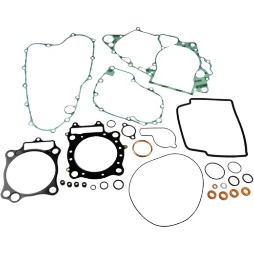 Complete gasket / seal kit P400210850215