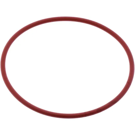 O-ring 2.5x57mm athena