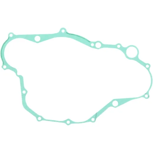 Clutch cover gasket in athena 1013430