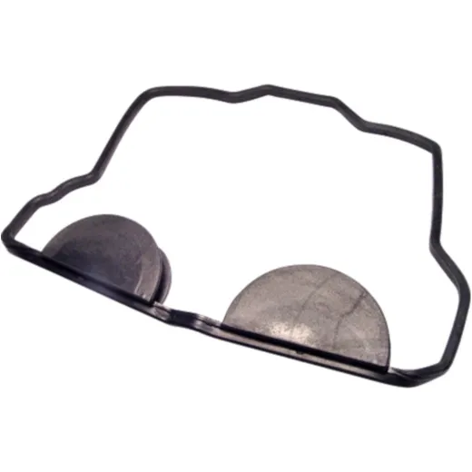 Valve cover gasket S410510015061