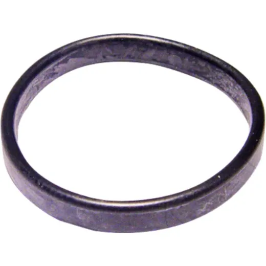 Dichtung Kerzenschacht Athena 327794
