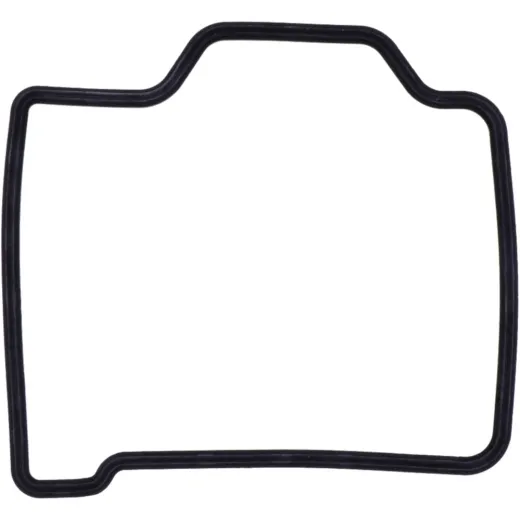 Valve cover gasket athena 1017065