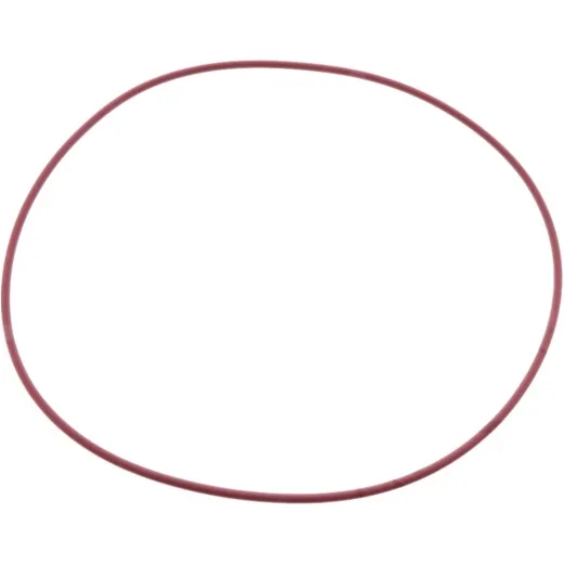 Dichtung O-Ring Athena 902743