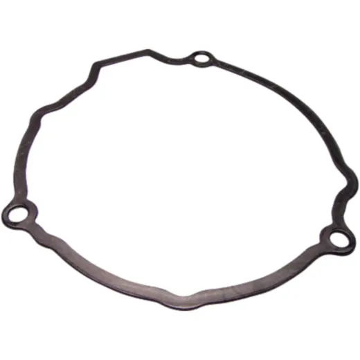Lichtmaschinendeckeldichtung Athena S410220028003