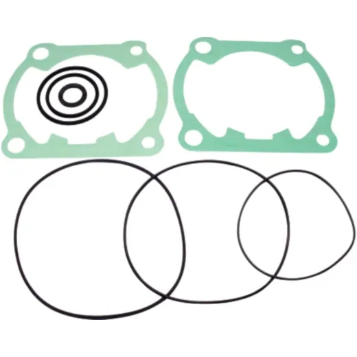 Gasket set topend P400220600351